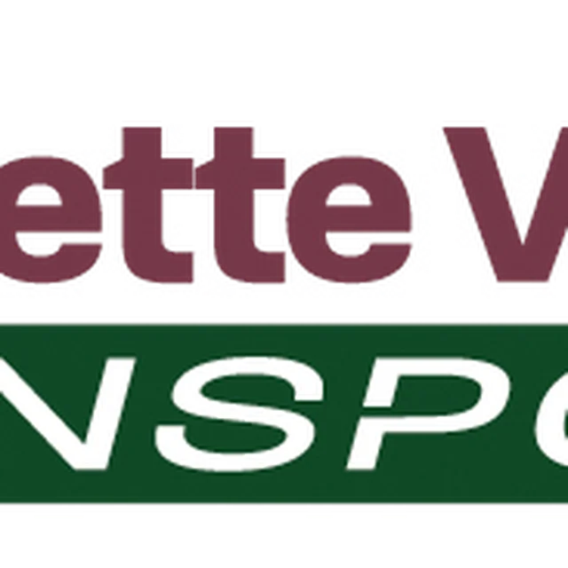 Willamette Valley Transportation logo