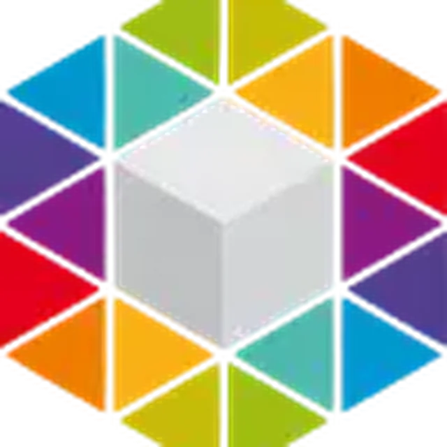 Dudefish Printing logo