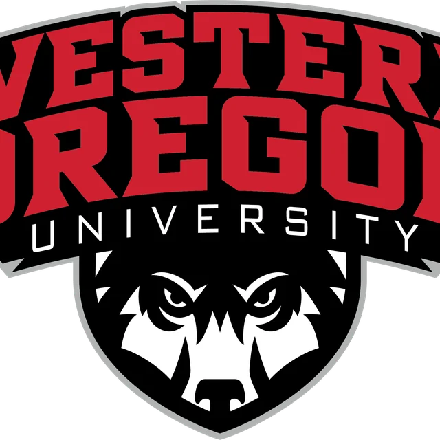 Western Oregon University TRIO logo